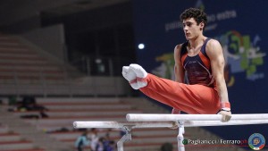 gam p foto pagliaricci   simone ferraro bx3i8342